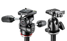 290_dual_overview3b.jpg