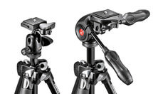 290_light_overview3.jpg