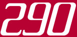 290_logo_red.jpg
