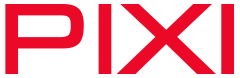 pixi
